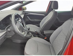 
										SEAT IBIZA 1.0 TSI 115CV SPECIAL EDITION XCELLENCE full									
