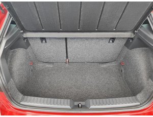 
										SEAT IBIZA 1.0 TSI 115CV SPECIAL EDITION XCELLENCE full									