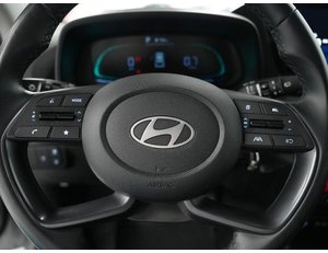 
										HYUNDAI I20 1.0 TGDI 100CV 48V SMART AUTO full									