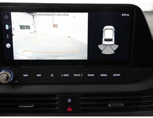 
										HYUNDAI I20 1.0 TGDI 100CV 48V SMART AUTO full									