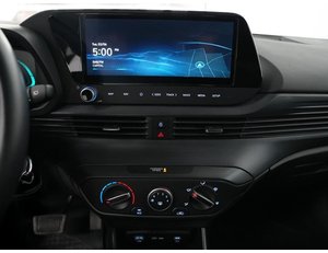 
										HYUNDAI I20 1.0 TGDI 100CV 48V SMART AUTO full									
