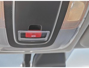 
										HYUNDAI I20 1.0 TGDI 100CV 48V SMART AUTO full									
