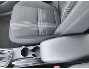 
										HYUNDAI I20 1.0 TGDI 100CV 48V SMART AUTO full									