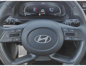 
										HYUNDAI I20 1.2 MPI 79CV SMART full									