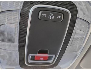 
										HYUNDAI I20 1.2 MPI 79CV SMART full									