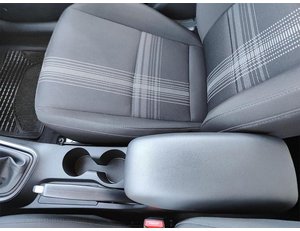 
										HYUNDAI I20 1.2 MPI 79CV SMART full									