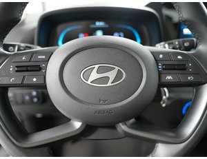 
										HYUNDAI I20 1.2 MPI 79CV SMART full									