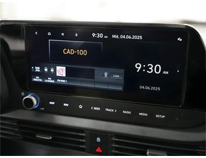 
										HYUNDAI I20 1.2 MPI 79CV SMART full									