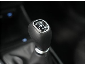 
										HYUNDAI I20 1.2 MPI 79CV SMART full									