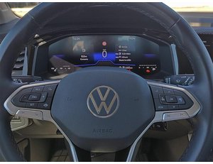 
										VOLKSWAGEN POLO 1.0 TSI 95CV CONNECT full									