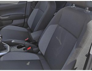 
										VOLKSWAGEN POLO 1.0 TSI 95CV CONNECT full									