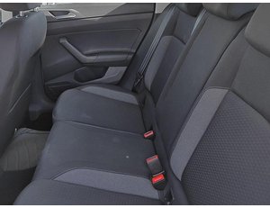 
										VOLKSWAGEN POLO 1.0 TSI 95CV CONNECT full									