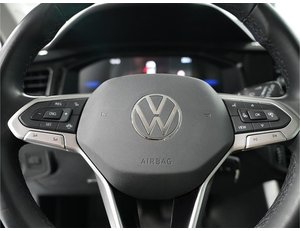 
										VOLKSWAGEN TAIGO 1.0 TSI 95CV CONNECT full									