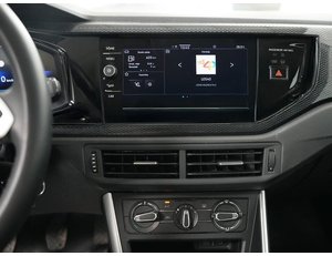 
										VOLKSWAGEN TAIGO 1.0 TSI 95CV CONNECT full									