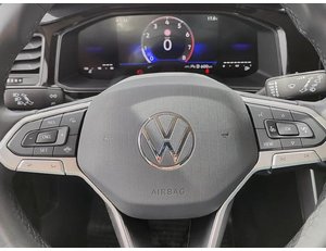 
										VOLKSWAGEN TAIGO 1.0 TSI 95CV CONNECT full									