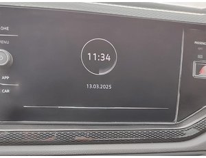 
										VOLKSWAGEN TAIGO 1.0 TSI 95CV CONNECT full									