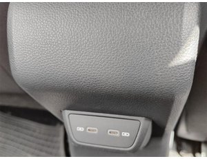 
										VOLKSWAGEN TAIGO 1.0 TSI 95CV CONNECT full									