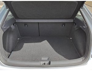 
										VOLKSWAGEN TAIGO 1.0 TSI 95CV CONNECT full									