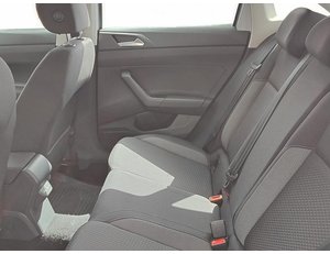 
										VOLKSWAGEN TAIGO 1.0 TSI 95CV CONNECT full									