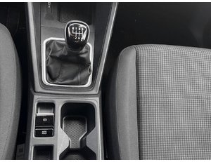 
										VOLKSWAGEN CADDY 2.0 TDI 102CV ORIGIN full									