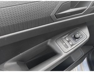 
										VOLKSWAGEN CADDY 2.0 TDI 102CV ORIGIN full									