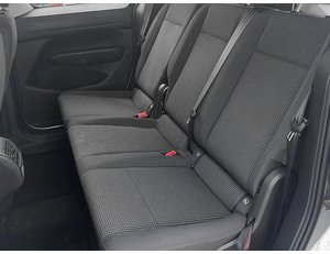 
										VOLKSWAGEN CADDY 2.0 TDI 102CV ORIGIN full									