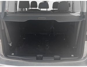 
										VOLKSWAGEN CADDY 2.0 TDI 102CV ORIGIN full									