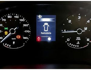 
										FIAT DUCATO FURGON 2.2 MJET 140CV 35 L2 H2 full									