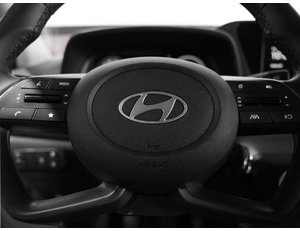 
										HYUNDAI I20 1.2 MPI 79CV KLASS full									