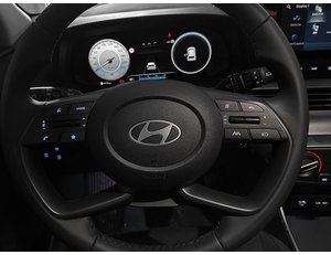 
										HYUNDAI I20 1.2 MPI 79CV KLASS full									