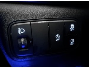 
										HYUNDAI I20 1.2 MPI 79CV KLASS full									