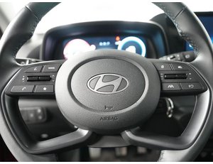 
										HYUNDAI I20 1.2 MPI 79CV KLASS full									