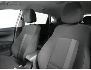 
										HYUNDAI I20 1.2 MPI 79CV KLASS full									