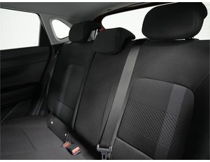 
										HYUNDAI I20 1.2 MPI 79CV KLASS full									