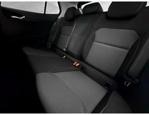
										SKODA FABIA 1.0 TSI 115CV SELECTION DSG full									