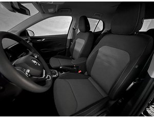
										SKODA FABIA 1.0 TSI 115CV SELECTION DSG full									