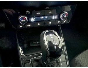 
										SKODA FABIA 1.0 TSI 115CV SELECTION DSG full									