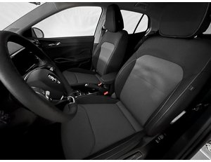 
										SKODA FABIA 1.0 TSI 115CV SELECTION DSG full									