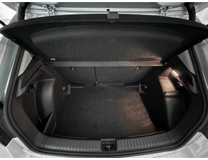 
										SKODA FABIA 1.0 TSI 115CV SELECTION DSG full									
