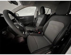 
										SKODA FABIA 1.0 TSI 115CV SELECTION DSG full									