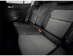
										SKODA FABIA 1.0 TSI 115CV SELECTION DSG full									