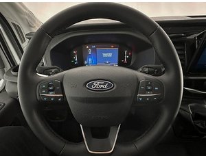 
										FORD TRANSIT FURGON 2.0 ECOBLUE 130CV FT 350 L3 TREND full									