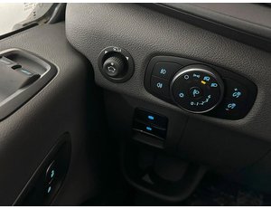 
										FORD TRANSIT FURGON 2.0 ECOBLUE 130CV FT 350 L3 TREND full									