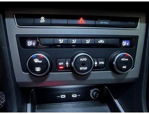 
										SEAT ATECA 1.5 ECOTSI 150CV XPERIENCE XM full									