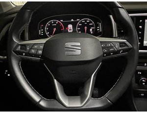 
										SEAT ATECA 1.5 ECOTSI 150CV XPERIENCE XM full									