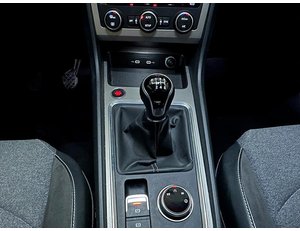 
										SEAT ATECA 1.5 ECOTSI 150CV XPERIENCE XM full									