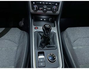 
										SEAT ATECA 1.5 ECOTSI 150CV XPERIENCE XM full									