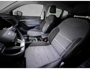 
										SEAT ATECA 1.5 ECOTSI 150CV XPERIENCE XM full									