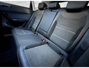 
										SEAT ATECA 1.5 ECOTSI 150CV XPERIENCE XM full									