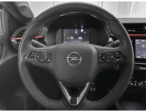 
										OPEL CORSA 1.2 T XHL 100CV GS LINE full									
